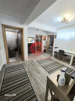 Spatiu Comercial 170 mp cu Vad - Renovat Complet - imagine 11