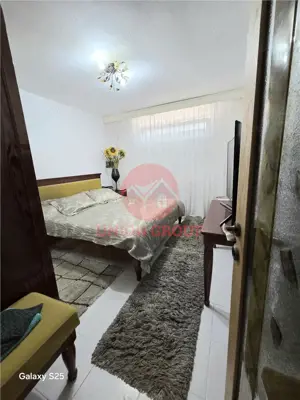 Spatiu Comercial 170 mp cu Vad - Renovat Complet - imagine 14