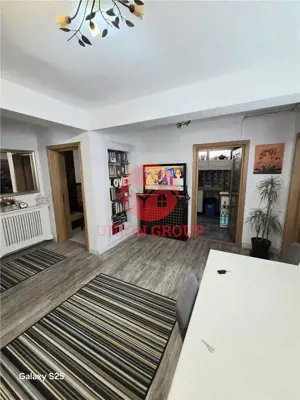 Spatiu Comercial 170 mp cu Vad - Renovat Complet - imagine 9