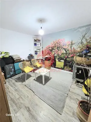 Spatiu Comercial 170 mp cu Vad - Renovat Complet - imagine 17