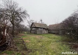 Casă de vânzare  - imagine 2 Casă de vânzare  - imagine 2