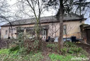 Casă de vânzare  - imagine 4 Casă de vânzare  - imagine 4