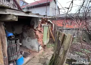 Casă de vânzare  - imagine 3 Casă de vânzare  - imagine 3