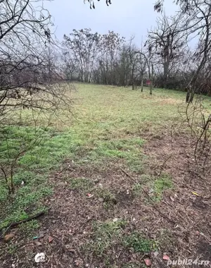 Casă de vânzare  - imagine 5 Casă de vânzare  - imagine 5