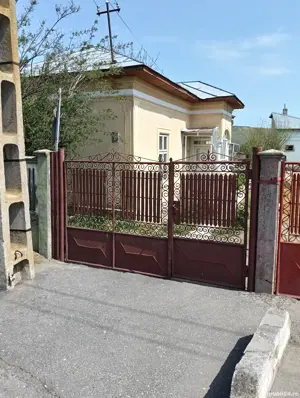 Casa de vanzare - imagine 2