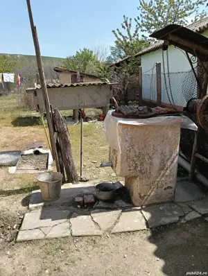 Casa de vanzare - imagine 3