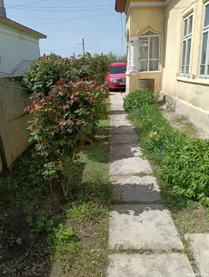 Casa de vanzare - imagine 5