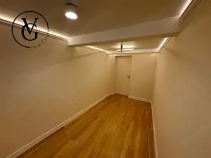 Apartament 5 camere - Zona Piata Romana - Calea Dorobanti  - imagine 12