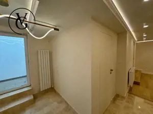 Apartament 5 camere - Zona Piata Romana - Calea Dorobanti  - imagine 9