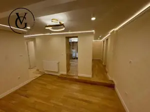 Apartament 5 camere - Zona Piata Romana - Calea Dorobanti  - imagine 6