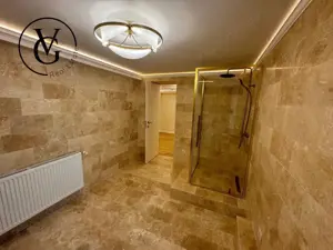 Apartament 5 camere - Zona Piata Romana - Calea Dorobanti  - imagine 8