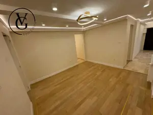 Apartament 5 camere - Zona Piata Romana - Calea Dorobanti  - imagine 3