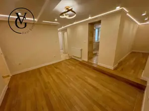 Apartament 5 camere - Zona Piata Romana - Calea Dorobanti  - imagine 13