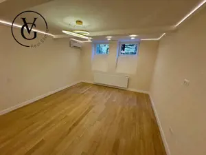 Apartament 5 camere - Zona Piata Romana - Calea Dorobanti  - imagine 11