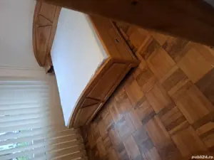 Vănd apartament 3 camere