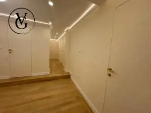 Apartament 5 camere - Zona Piata Romana - Calea Dorobanti  - imagine 2