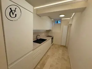 Apartament 5 camere - Zona Piata Romana - Calea Dorobanti  - imagine 4