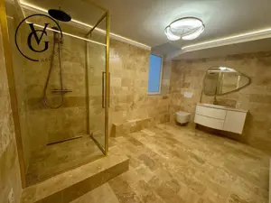 Apartament 5 camere - Zona Piata Romana - Calea Dorobanti  - imagine 7