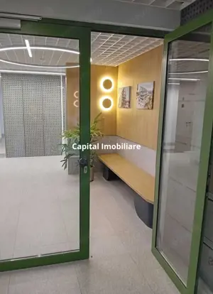 Studio apartment zone Tractorului street Sibiu