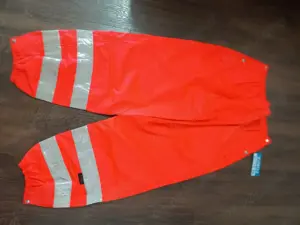 Vând echipament de protecție profesional - imagine 10