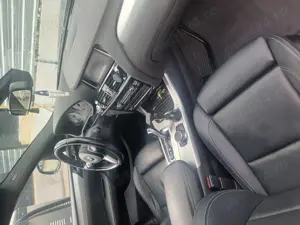 Bmw x4 pachet m 2017  - imagine 6