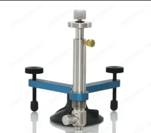 Reparații parbrize Piatra Neamț, Neamț  - imagine 2