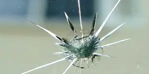 Reparații parbrize Piatra Neamț, Neamț 