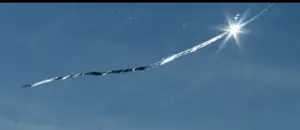 Reparații parbrize Piatra Neamț, Neamț  - imagine 3