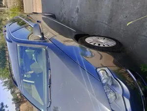 Vând Volkswagen passat b6 euro 5  - imagine 4