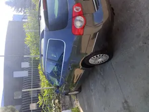 Vând Volkswagen passat b6 euro 5  - imagine 5