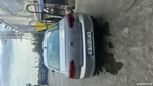 Vand Volkswagen Passat  B8 1.6 2020 - imagine 3