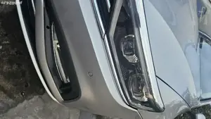 Vand Volkswagen Passat  B8 1.6 2020 - imagine 2