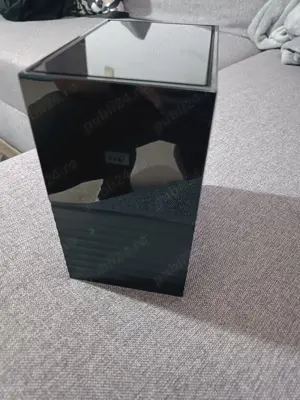 Hard Disk Extern 36TB Western Digital