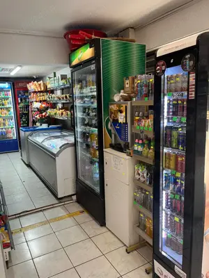 De vânzare magazin mixt complet echipat și funcțional   afacere la cheie! - imagine 2