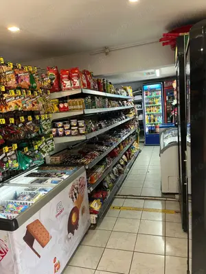 De vânzare magazin mixt complet echipat și funcțional   afacere la cheie! - imagine 3