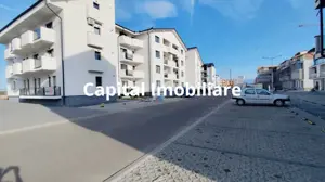 Comision 0%! Apartament cu doua camere! Str. PRINCIPESA ELISABETA!!! - imagine 2