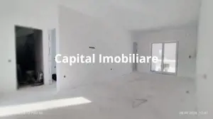 Comision 0%! Apartament cu doua camere! Str. PRINCIPESA ELISABETA!!! - imagine 12