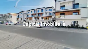 Comision 0%! Apartament cu doua camere! Str. PRINCIPESA ELISABETA - imagine 2