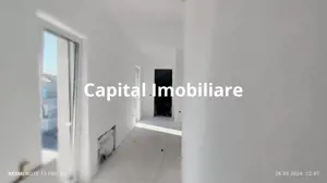 Comision 0%! Apartament cu doua camere! Str. PRINCIPESA ELISABETA!!! - imagine 11