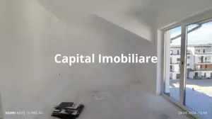 Comision 0%! Apartament cu doua camere! Str. PRINCIPESA ELISABETA!!! - imagine 7