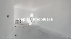 Comision 0%! Apartament cu doua camere! Str. PRINCIPESA ELISABETA!!! - imagine 9