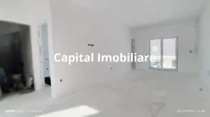 Comision 0%! Apartament cu doua camere! Str. PRINCIPESA ELISABETA!!! - imagine 10