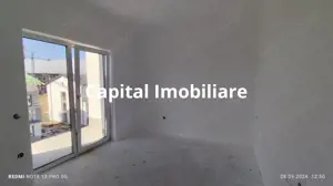 Comision 0%! Apartament cu doua camere! Str. PRINCIPESA ELISABETA!!! - imagine 4