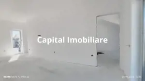 Comision 0%! Apartament cu doua camere! Str. PRINCIPESA ELISABETA!!! - imagine 8