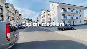 Comision 0%! Apartament cu doua camere! Str. PRINCIPESA ELISABETA!!! - imagine 3