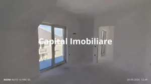 Comision 0%! Apartament cu doua camere! Str. PRINCIPESA ELISABETA!!! - imagine 6