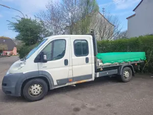 Oportunitate afacere la cheie!