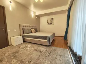 Apartament Elegant cu Vedere Superbă – Drumul Poienii, Pet Friendly - imagine 7