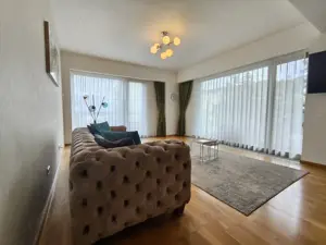 Apartament Elegant cu Vedere Superbă – Drumul Poienii, Pet Friendly - imagine 3