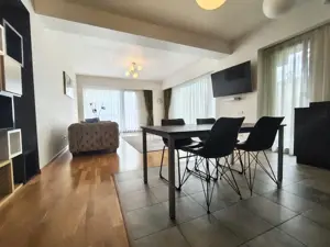 Apartament Elegant cu Vedere Superbă – Drumul Poienii, Pet Friendly - imagine 12